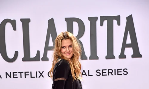 "Santa Clarita Diet" Premiere   Berlin jpeg