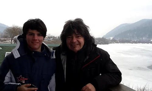 535504 4106972167639 621040991 n jpeg