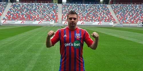 adi adrian popa prezentat csa steaua 1 jpg