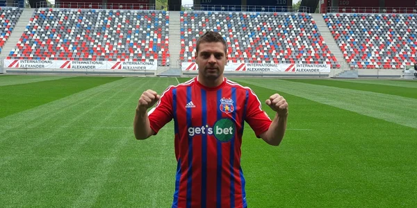 adi adrian popa prezentat csa steaua 1 jpg