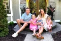 jamie si sarah mccauley cnbc webp