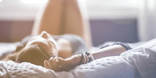 santajsexualcupoze png