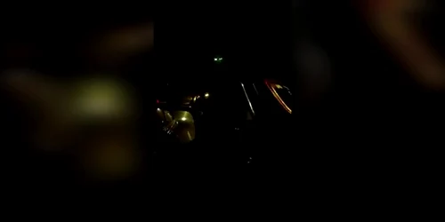 5c8a1633445219c57e3acd57 jpg