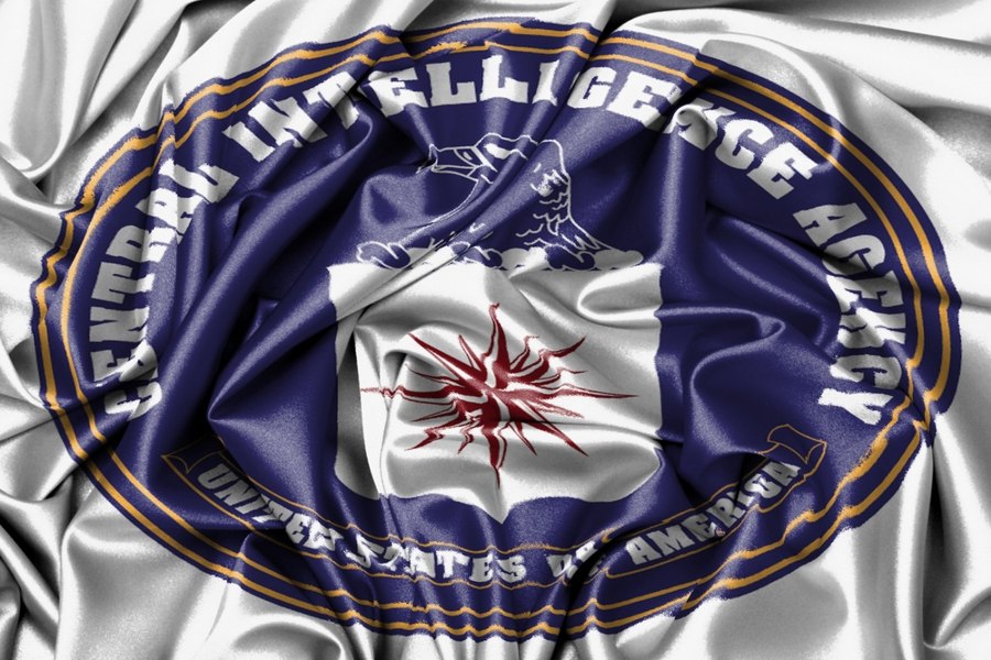 CIA a fabricat date pentru a lansa o investigație asupra presupuselor legături ale lui Trump cu Federația Rusă