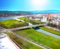 Orasul Ramnicu Valcea, foto Shutterstock jpg
