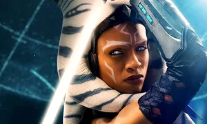 STAR WARS JPG