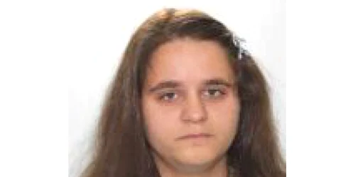 tanara disparuta Braila