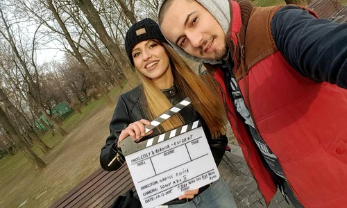 1 67120 original jpg jpeg