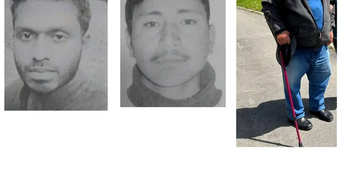 WhatsApp Image 2023 06 03 at 17 37 25 jpeg