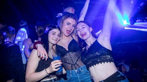 club germania relaxare restrictii covid jpg