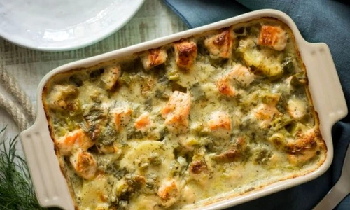 1 69215 original jpg jpeg