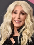 Cher  foto   Shutterstock jpg
