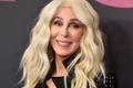 Cher  foto   Shutterstock jpg