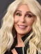 Cher  foto   Shutterstock jpg