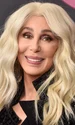 Cher  foto   Shutterstock jpg