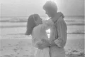 Adrian Păduraru şi Teodora  Mareş s au iubit în film,  dar s au evitat, în pauzele  de  filmare jpeg