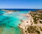 Laguna Balos Creta Foto Shutterstock jpg