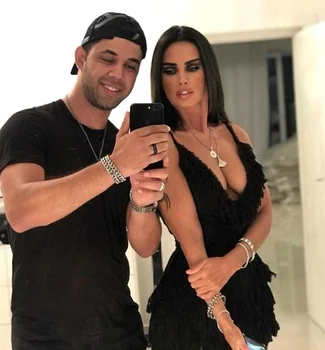 2 oana zavoranu si alex ashraf jpg jpeg