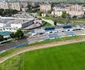 Stadionul Corvinul din Hunedoara va fi demolat Foto Daniel Guță (6) JPG