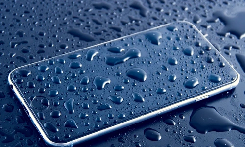 1 68431 original jpg jpeg