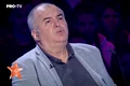 florin calinescu png