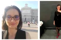 Florentina Ionescu jpg