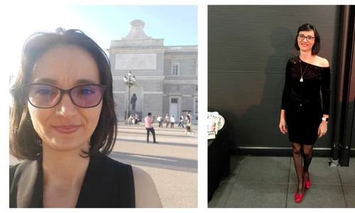 Florentina Ionescu jpg