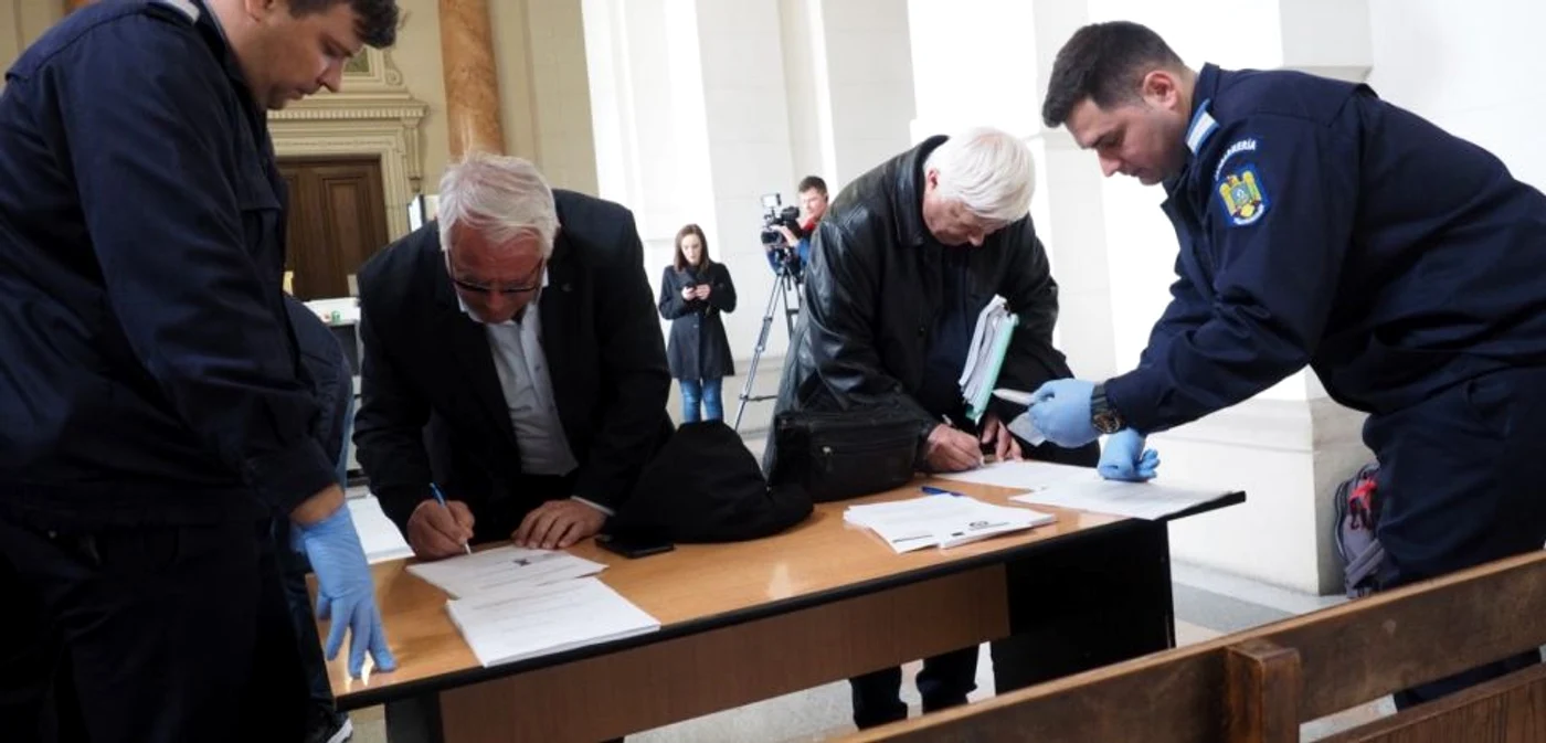 Foto: arhivă Adevărul