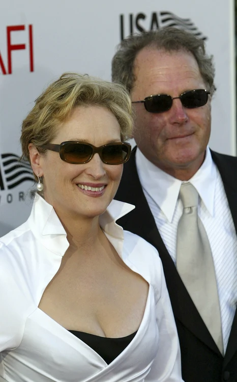 gettyimages 50949232 jpg jpeg