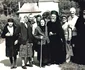 La 15 zile ale lui ianuarie 1941 primește hirotonia întru preot/ Sursa: Doxologia.ro
