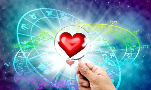 1 shutterstock 345113972 jpg jpeg