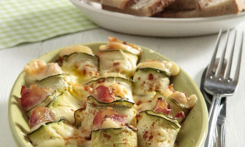 Gratinated Rolls jpeg