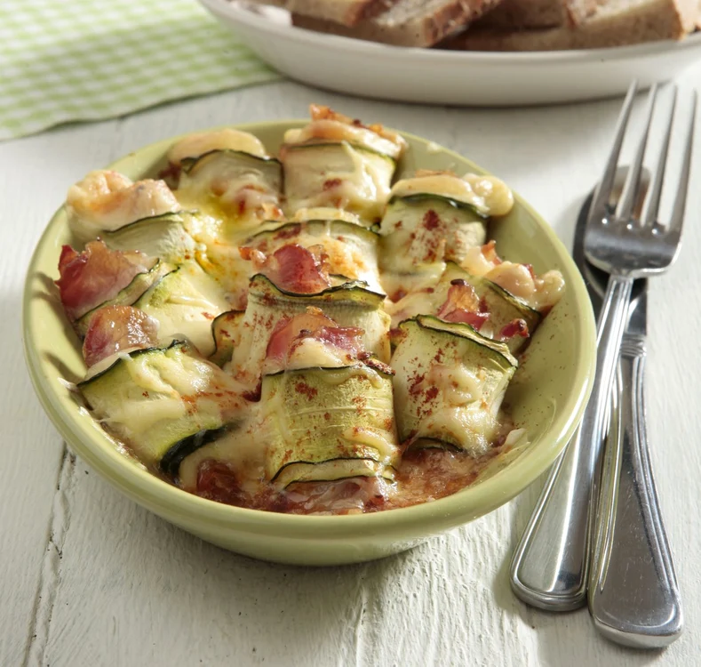 Gratinated Rolls jpeg