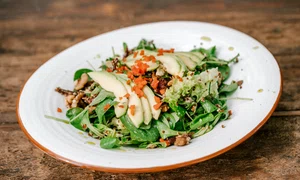 2 quinoa jpg jpeg