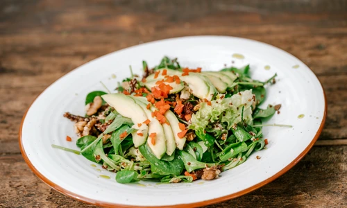 2 quinoa jpg jpeg