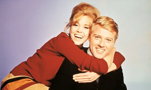 jane fonda jpeg