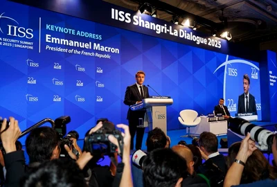 macron discurs singapore x jpg