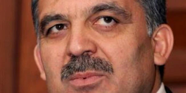 Preşedintele turc, Abdullah Gul, are programată o întrevedere cu Angela Merkel