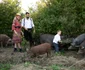 Vlad Miriță e priceput și la afaceri 