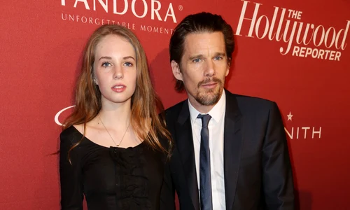 ethan hawke hepta 1601922 jpg jpeg