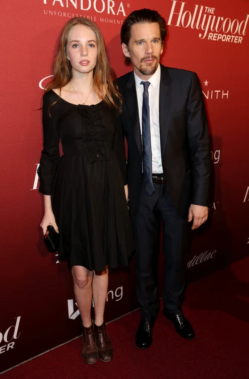 ethan hawke hepta 1601922 jpg jpeg