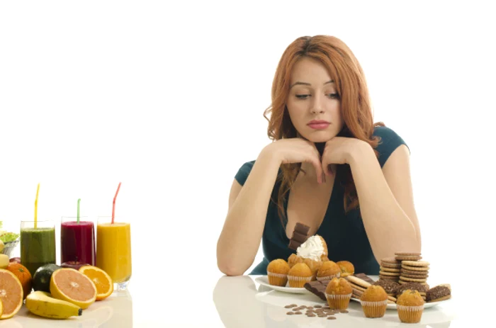 Dacă suferi de diabet evită produsele de patiserie şi alimentele procesate.www.clicksanatate.ro