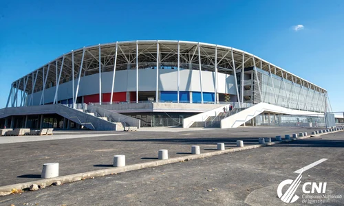 steaua stadion nou 2020 jpeg