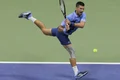 Novak Djokovic (EPA) jpg