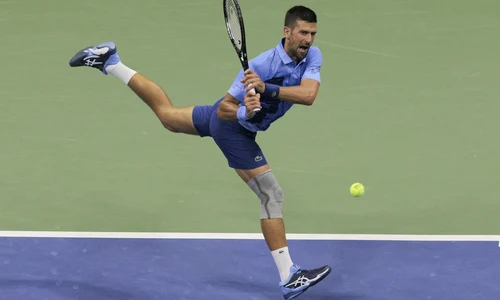 Novak Djokovic (EPA) jpg
