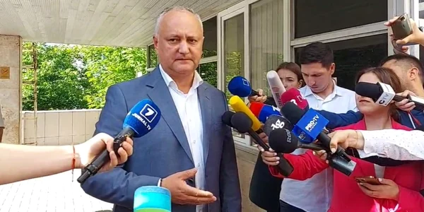 Dodon