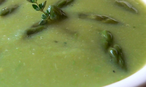 cream of asparagus soup copy 1024x857 jpeg