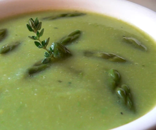 cream of asparagus soup copy 1024x857 jpeg