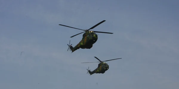 iar 330 puma socat