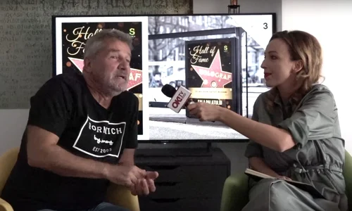 Dan Bittman OKTV jpeg